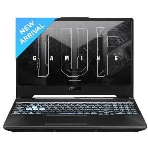 Asus Laptop